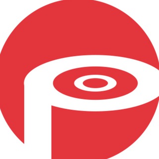 РОСОБОИ
