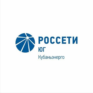 Ленинградские электрические сети