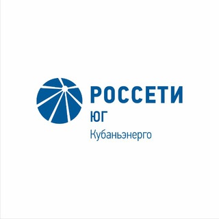 Сочинские электрические сети