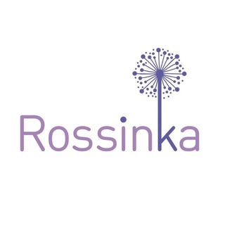 ROSSINKA | Росинка