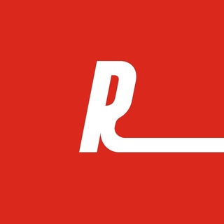 ROSSKO