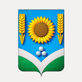 Администрация Россошанского района