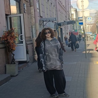 пока, кать
