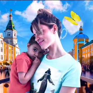 🧸Мамочки Ростов/Детская барахолка Ростов🧸