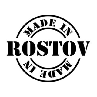 РОСТОВ-НА-ДОНУ 🔞🥃🔥