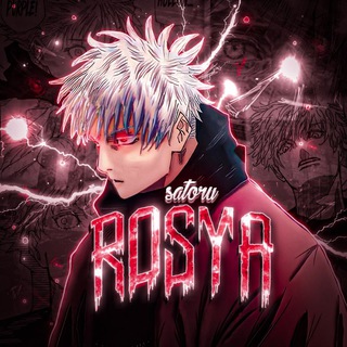 rosya22🩸