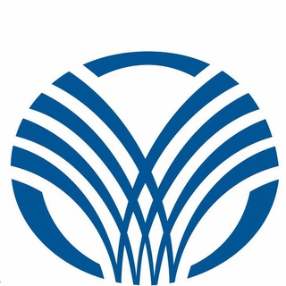 ROTANA