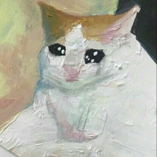 Нехудожница