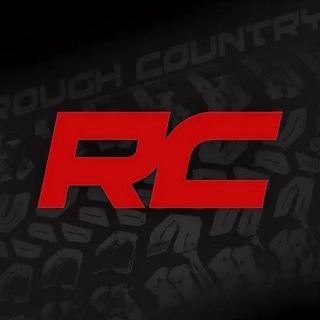 ROUGH COUNTRY