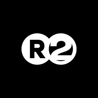 ROUND TWO «Наличие»