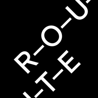 ROUTE