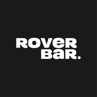 RoverBar