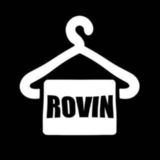 ROVIN