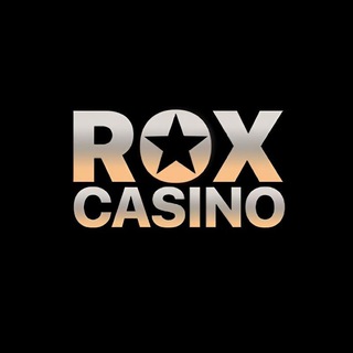 ROX CASINO ПРОМОКОД