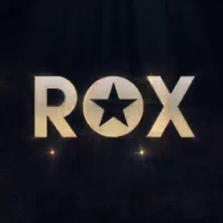 Rox Official 🎲 Бонусы, лотереи, турниры.