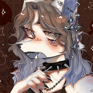 Roxy_png