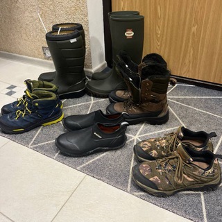 Чат и отзывы покупателей магазина Royal Camo.