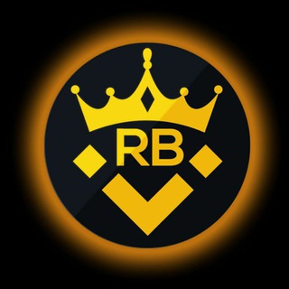 Royal BNB $RB Official 👑