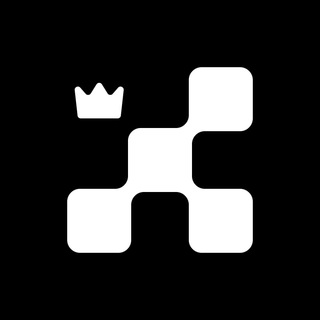 Royal chess 🇨🇳
