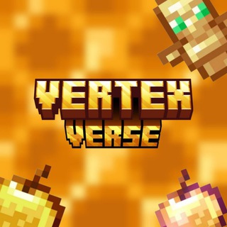RoyalCraft (VertexVerse)- королевские битвы Майнкрафт 1.21.4+