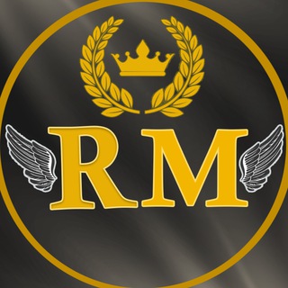 ROYAL MOTIVKA