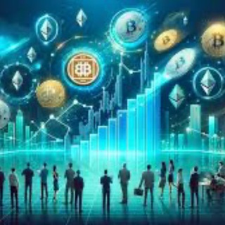 Крипто игры/NFT/ Майнинг💎💶