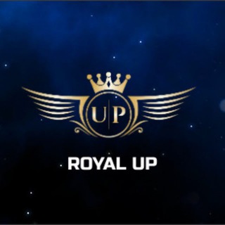 Royal Up