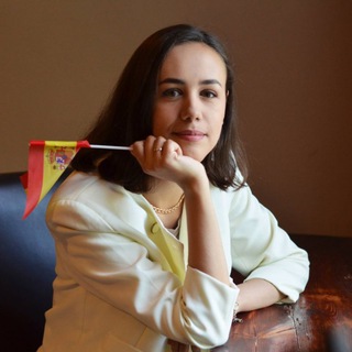 Español con Rosa🇪🇸 Испанский с Розой