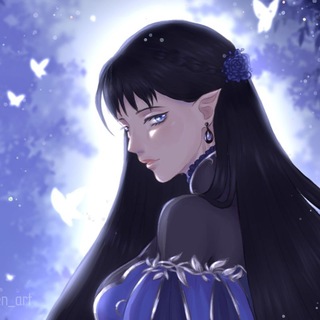 Rozen_art