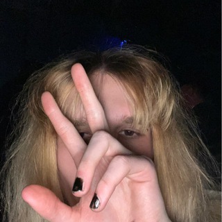 🌵Marsovvvich🥀