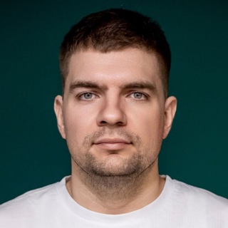 Кирилл Розов. Блог броадкастера