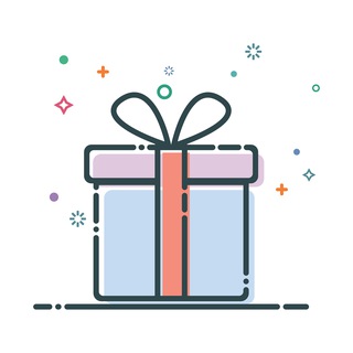 Розыгрыши Telegram Premium