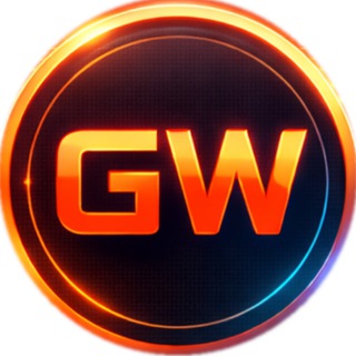 Чат GameWorld 🕹