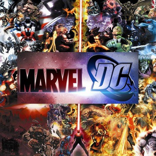 🔮RECRUTAMENTO DE HEROIS E VILÕES (RPG MARVEL E DC)