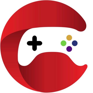 RPGC CHAT EN ESPAÑOL