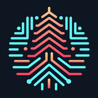 RPine News (RPine.xyz)