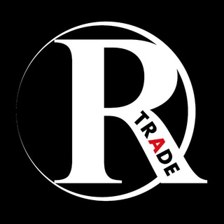 R-TRADE
