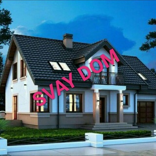 SVAY DOM