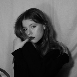 rravegrl_photo
