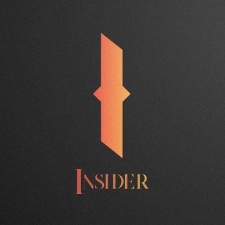 RRE_Insider