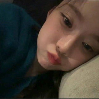 mimi