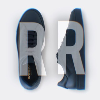 RR.SHOP