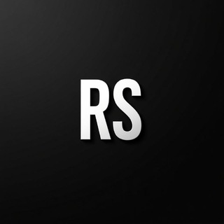 RS | Trading
