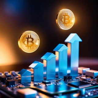 RS TRADING