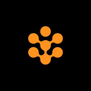 RSK Official Community