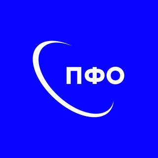 Студенческие отряды ПФО | РСО