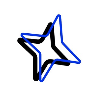 ravestack.povolje