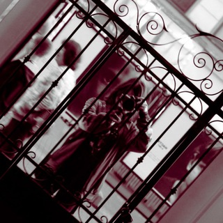 rstation