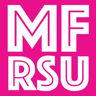 Мемфак РГУ