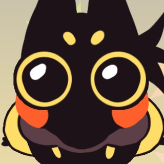 ⋆ RSUSHIII ⋆ 16+
